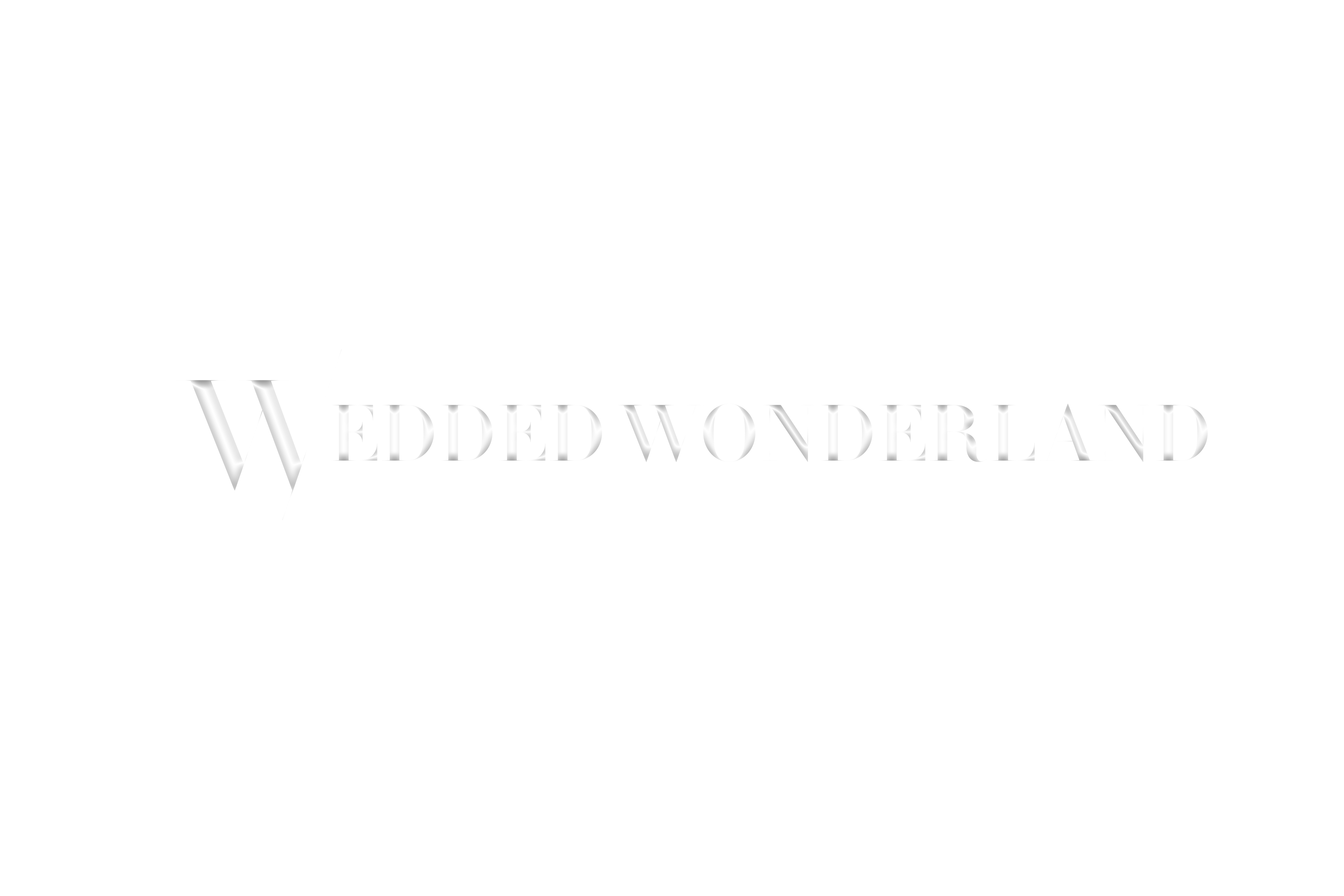 wedded.wonderland